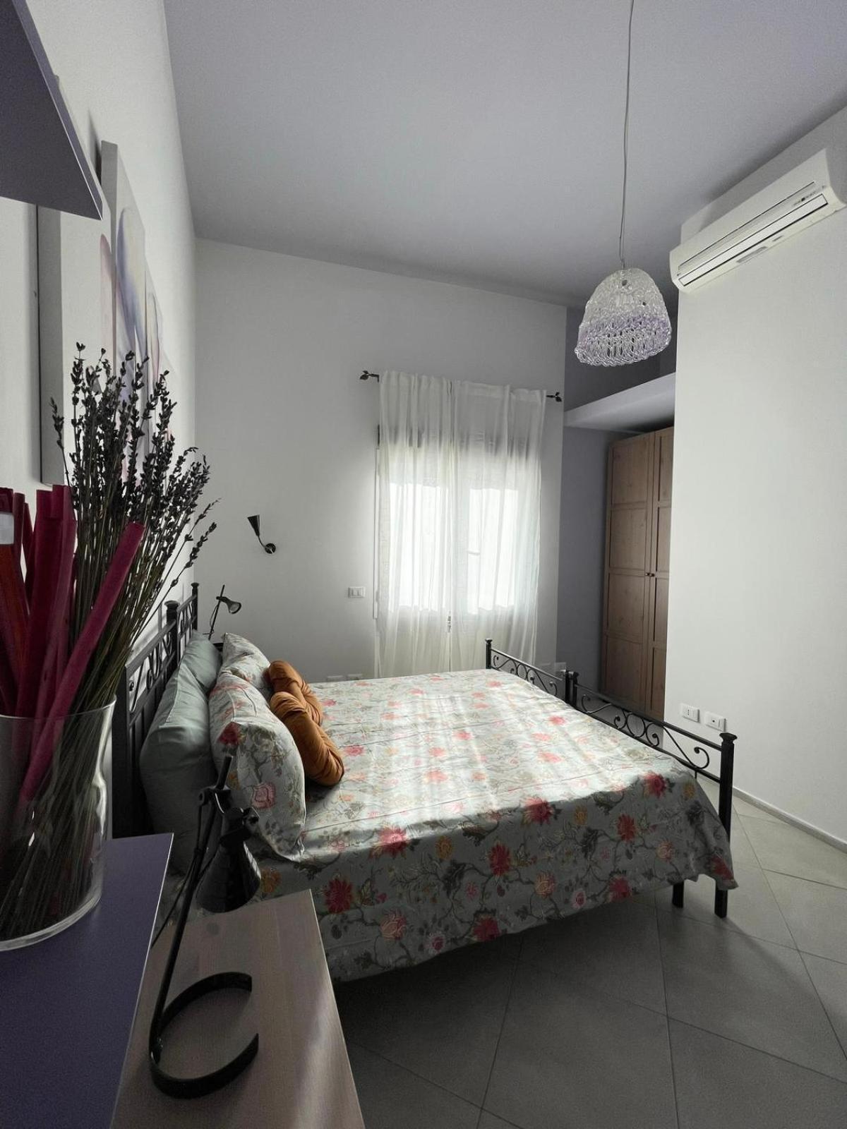 San Lollo Room Рим Екстериор снимка